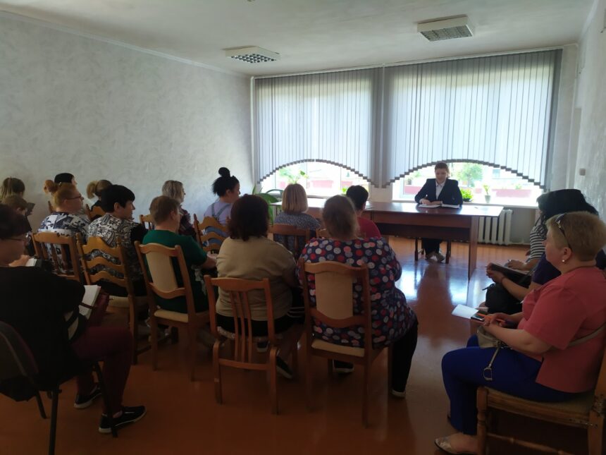 IMG-8e0d8e96d2d1fa42106a234eb2568ffa-V Семинар с работниками питания оздоровительных лагерей
