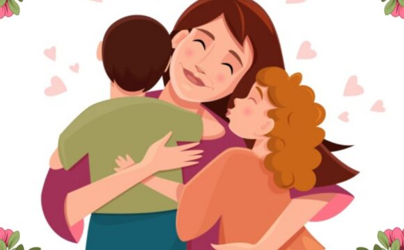 0-02-05-2a83b61d281978b6c97fe0d71fbdd2e2798b82d5261a515594ee255d8a1f483b_e55eb10f «Мама» − самое главное и важное слово в нашей жизни.