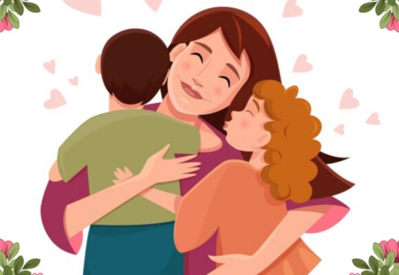 0-02-05-2a83b61d281978b6c97fe0d71fbdd2e2798b82d5261a515594ee255d8a1f483b_e55eb10f «Мама» − самое главное и важное слово в нашей жизни.