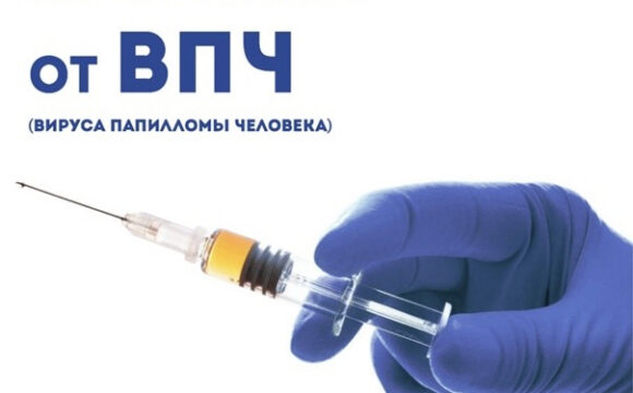 66c31544a7ced О вакцине Цеколин