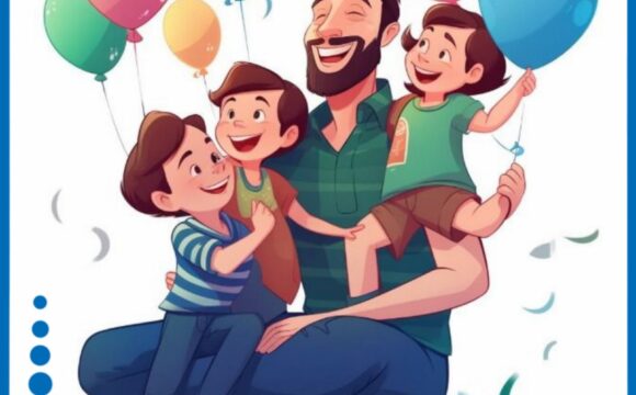 изображение_viber_2025-10-21_11-01-46-859 Отец — ответственная должность!