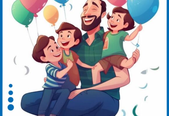 изображение_viber_2025-10-21_11-01-46-859 Отец — ответственная должность!