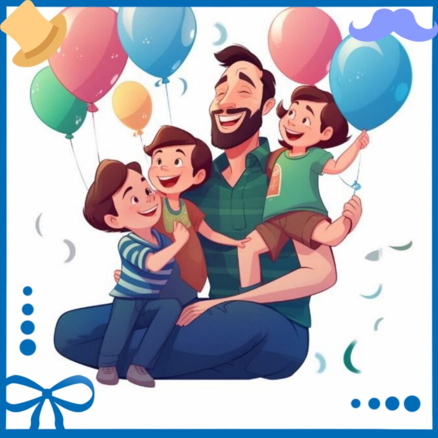 изображение_viber_2025-10-21_11-01-46-859 Отец — ответственная должность!