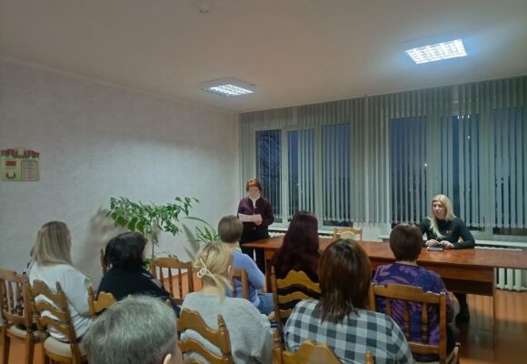 Гололедные травмы — предотвратить падение