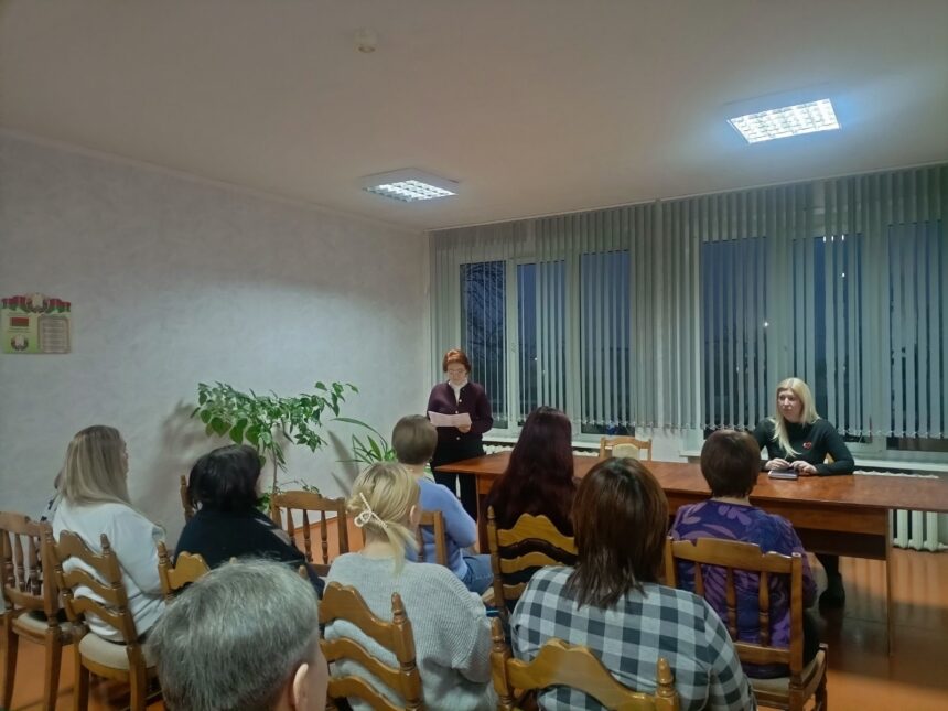 Гололедные травмы — предотвратить падение