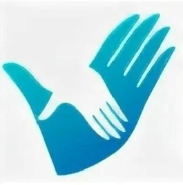 Государственное учреждение «Кормянский районный центр гигиены и эпидемиологии».                               Информирует!