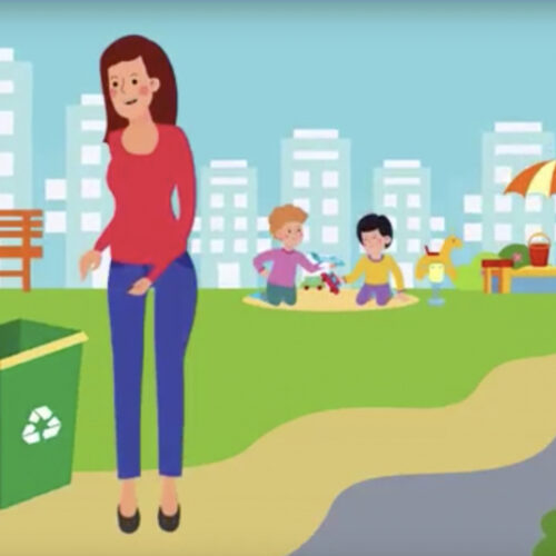 О РЕЗУЛЬТАТАХ ОЦЕНКИ САНАТАРНОГО СОДЕРЖАНИЯ ТЕРРИТОРИЙ ОБЪЕКТОВ, РАСПОЛОЖЕННЫХ НА ТЕРРИТОРИИ КОРМЯНСКОГО РАЙОНА