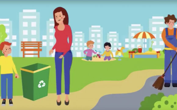 О РЕЗУЛЬТАТАХ ОЦЕНКИ САНАТАРНОГО СОДЕРЖАНИЯ ТЕРРИТОРИЙ ОБЪЕКТОВ, РАСПОЛОЖЕННЫХ НА ТЕРРИТОРИИ КОРМЯНСКОГО РАЙОНА