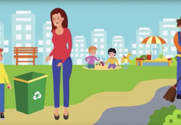 О РЕЗУЛЬТАТАХ ОЦЕНКИ САНАТАРНОГО СОДЕРЖАНИЯ ТЕРРИТОРИЙ ОБЪЕКТОВ, РАСПОЛОЖЕННЫХ НА ТЕРРИТОРИИ КОРМЯНСКОГО РАЙОНА