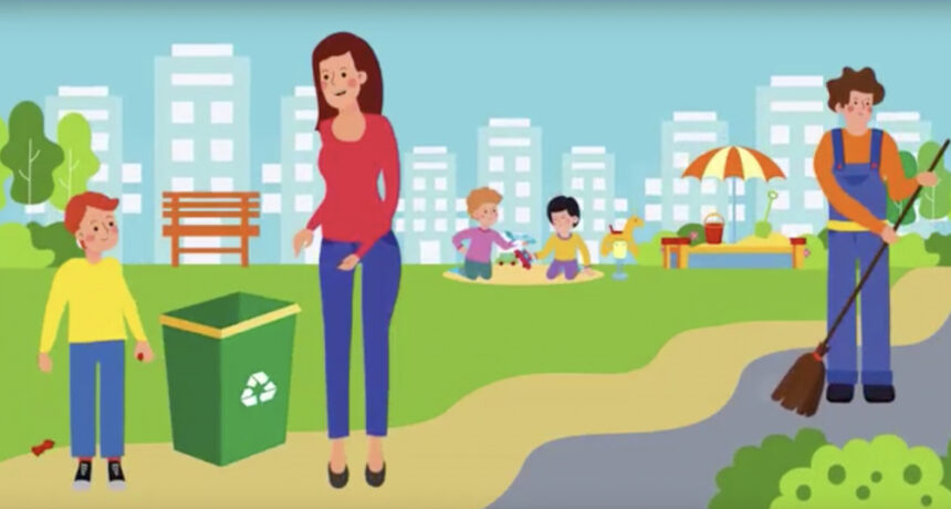 О РЕЗУЛЬТАТАХ ОЦЕНКИ САНАТАРНОГО СОДЕРЖАНИЯ ТЕРРИТОРИЙ ОБЪЕКТОВ, РАСПОЛОЖЕННЫХ НА ТЕРРИТОРИИ КОРМЯНСКОГО РАЙОНА