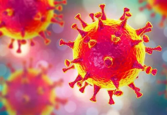 От детей – к взрослым. Развенчиваем мифы о ротавирусе.