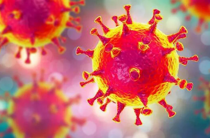 От детей – к взрослым. Развенчиваем мифы о ротавирусе.