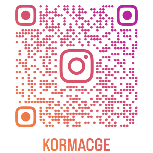 Теперь Мы в в Instagram!