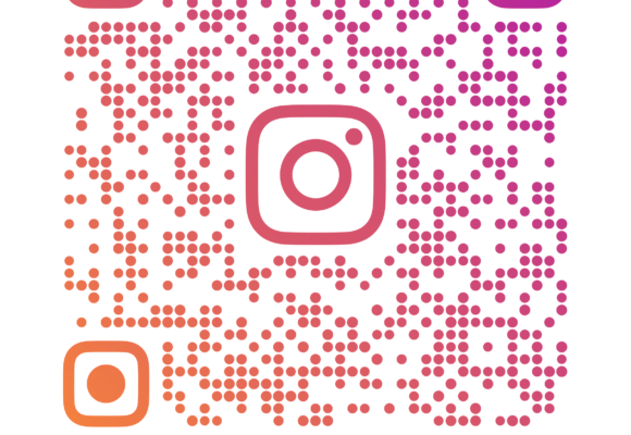 Теперь Мы в в Instagram!