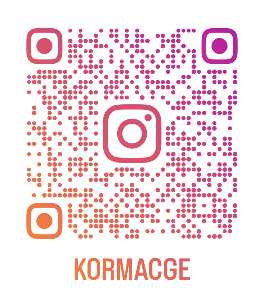 Теперь Мы в в Instagram!