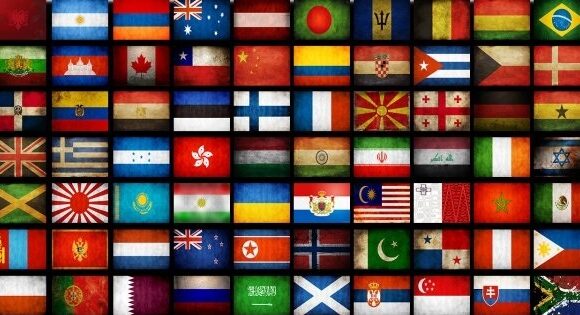 Перечень стран, неблагополучных по инфекционной заболеваемости, которые могут представлять чрезвычайную ситуацию в области общественного здравоохранения, имеющую международное значение (по состоянию на 04.04.2026)