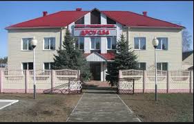 Надзорные мероприятия в отношении филиала Рогачевский ДРСУ-154